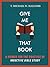 Give Me That Book: A Primer...