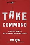 Take Command: Les...