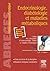 Endocrinologie, diabétologie et maladies métaboliques by Jacques Young