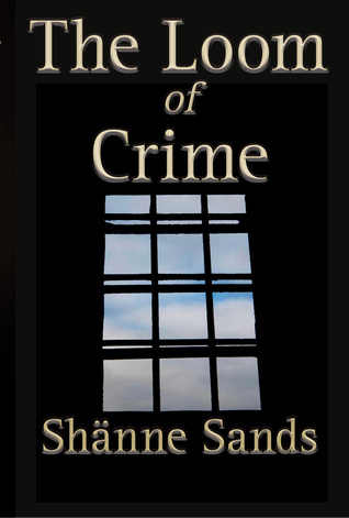 The Loom of Crime