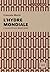 L'hydre mondiale: L'oligopole bancaire (French Edition)