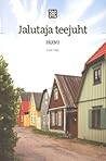 Jalutaja teejuht. Pärnu by Leele Välja