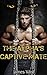 The Alpha's Caught Mate (The Alpha, #1)