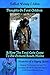 Thoughts on Feral Children & How The Feral Cats Came To Old Orchard Beach, Maine: A Behind The Scenes Look Into The Everyday Life Of The Scottish Gypsies ... Maine (Memoirs of a Gypsy Queen Book 3)