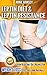 Leptin Diet & Leptin Resistance: Top 50 Leptin　Resistant Diet Recipes for Weight Loss Effectively and Naturally.( leptin diet plan, weight loss programs)