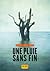 Une pluie sans fin by Michael Farris Smith