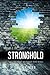Stronghold: The Secrets Beyond the Wall