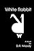 White Rabbit