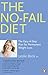 The No Fail Diet: The Easy 4-Step Plan For Permanent Weight Loss