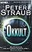 Okkult