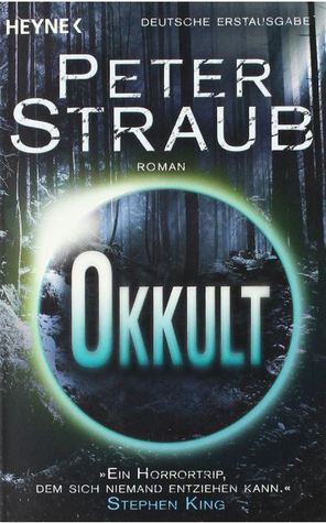 Okkult