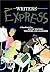 Great Source Writer's Express by Dave Kemper