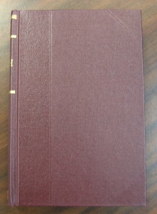 Expository Notes on the Prophet: Isaiah (Hardcover)
