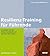 Resilienz-Training für Führende: So stärken Sie Ihre Widerstandskraft und die Ihrer Mitarbeiter (Beltz Weiterbildung) (German Edition)
