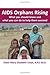 AIDS Orphans Rising: What You Should Know and What You Can Do to Help Them Succeed