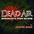 Dead Air: Broadcasts from Beyond