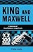 King and Maxwell (100 Page ...
