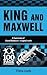 King and Maxwell by Trisha Lively