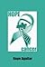 HOPE through cancer