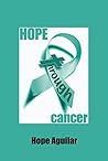 HOPE through cancer