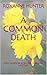A Common Death