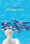 Trending Books