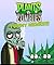 Plants vs Zombies Funny New Memes & Hilarious Jokes