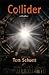 Collider