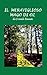 Il mago di Oz (Italian Edition)