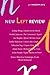 New Left Review 92 by New Left Review
