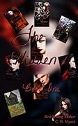 The Hidden