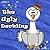 Books for Kids: The Ugly Du...