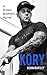 Kory (The Rosen Brother's S...