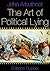 The Art of Political Lying (annotated)