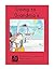 Going To Grandma's (First Books for Little Readers Series) (Easy Learn to Read Stories) (Research Based Books for Beginning Readers) (Ebooks for Early ... (First Books for Beginning Readers Series)