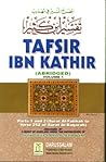 Tafsir Ibn Kathir