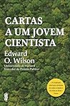 Cartas a um Jovem...