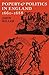 Popery and Politics in England 1660-1688