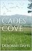 A Day at Cades Cove