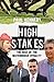 High Stakes: The rise of th...