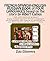 FRENCH-SPANISH-ENGLISH-RUSSIAN BOOK of FOUR LANGUAGES based on the story by Albert Camus: “THE ADULTEROUS WOMAN” Enjoy Comparing Four World Languages