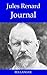 Journal de Jules Renard (French Edition)