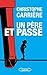 Un père et passe (French Edition)