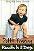 Potty Training : The Ultima...