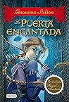 La puerta encantada by Geronimo Stilton