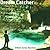 Dream Catcher: How We Saved...