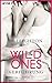 Verführung (The Wild Ones #1)