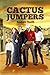 Cactus Jumpers