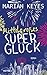Mittelgroßes Superglück by Marian Keyes