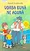 Vorba bună ne adună